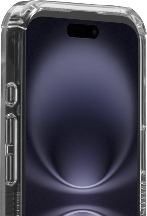 Immagine prodotto Hama Protezione estrema (Apple iPhone 16)