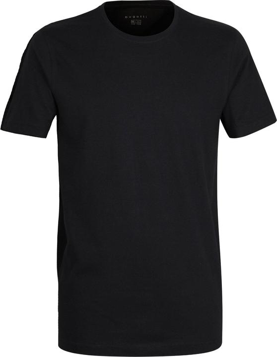 Immagine prodotto Bugatti T-shirt casual aderente alla figura (54)