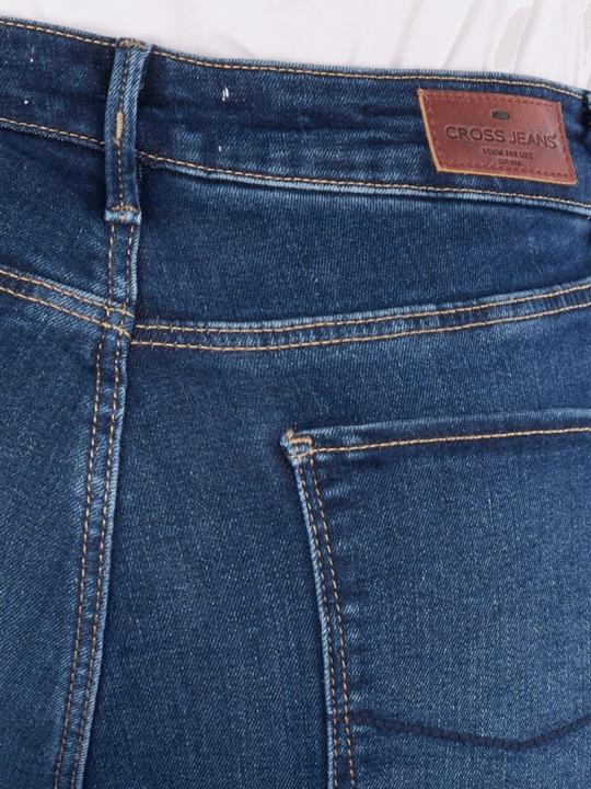 Actual product image Cross Jeans 10023197 (W30/L32)
