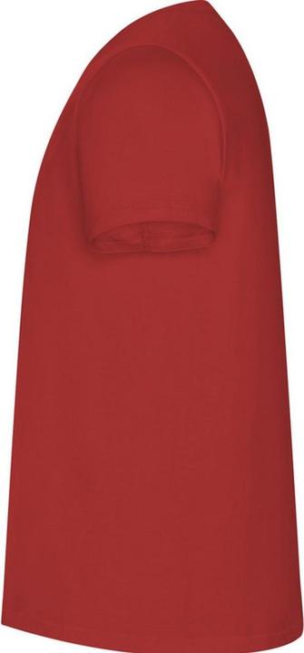 Image du produit Alpinia - T-shirt GOLDEN - Homme (XXL)
