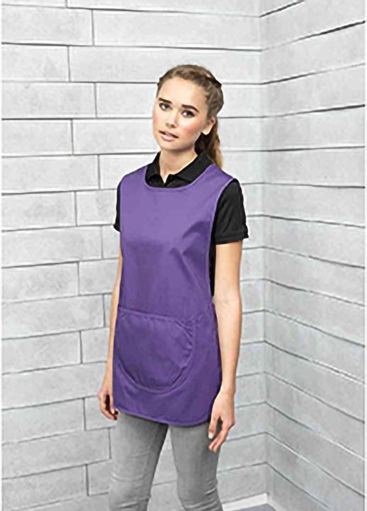Actual product image Premier Work apron with bag (M)
