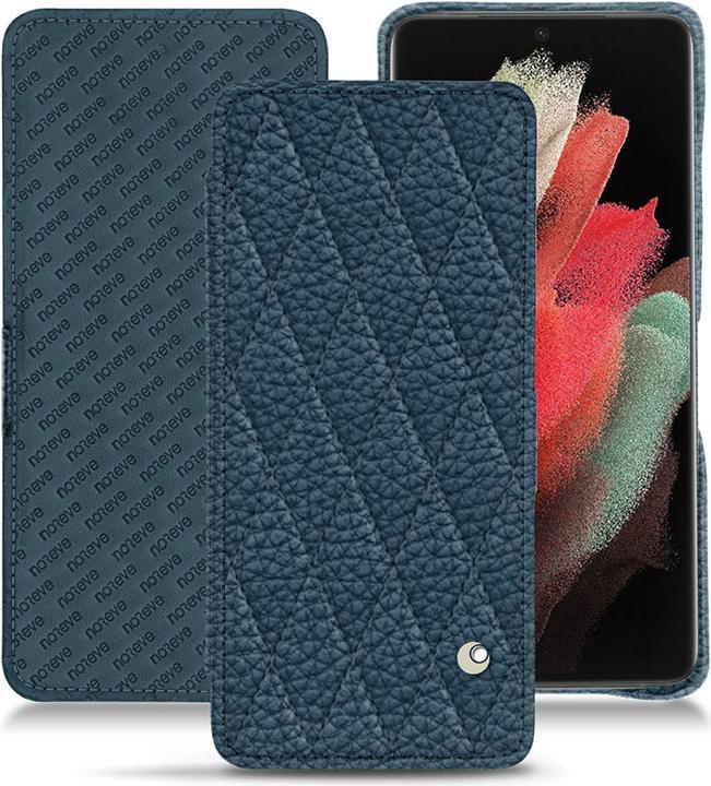 Indigo - Couture ( Pantone #1f4565 )