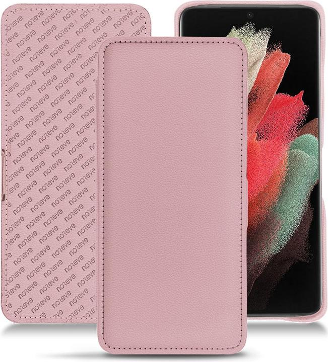 Rosa PU ( Pantone #efbae1 )