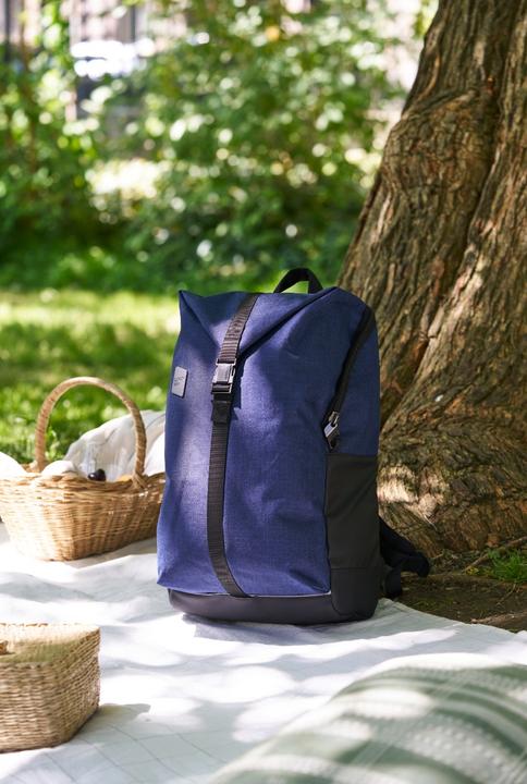 Produktbild Lexon Tera Gym Bag (23 l)