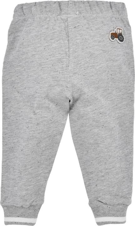 Immagine prodotto Bondi Pantaloni da corsa per bambini Dig it (80)