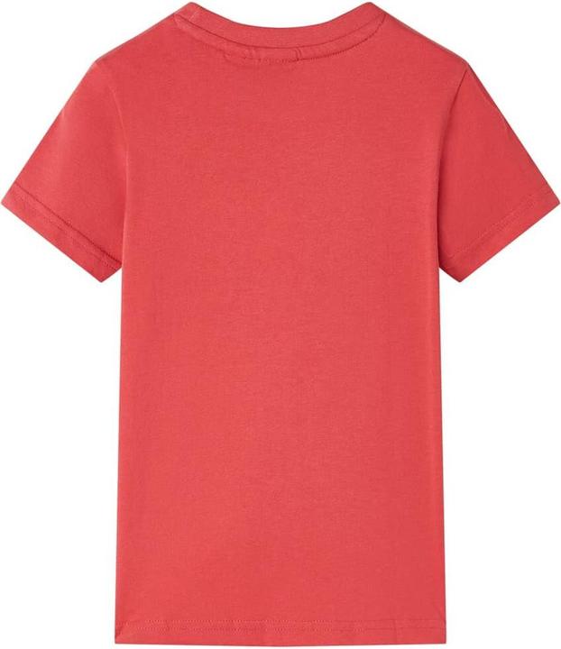 Actual product image VidaXL Jazmin (140)