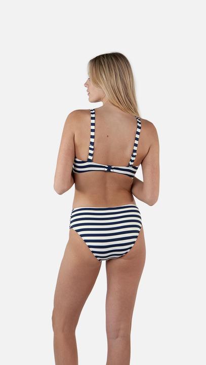 Immagine prodotto Barts Women's Yadbor Mid Waist Briefs (42, XL)