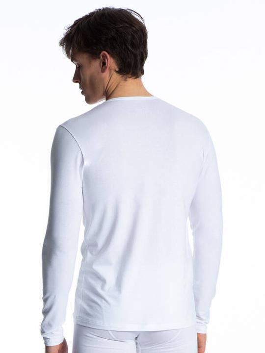 Image du produit Calida Cotton Code (XL)