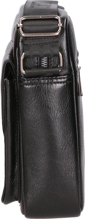 Produktbild Northampton Polo Club shoulder bag