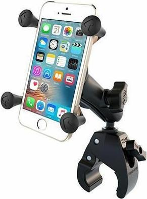 Immagine prodotto RAM Mounts Ariete X-Grip Con Artiglio