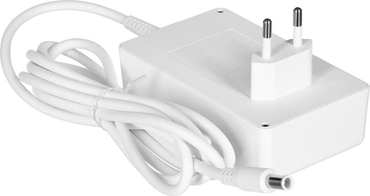 Productafbeelding Philips Lumea IPL 8000-serie BRI940/00