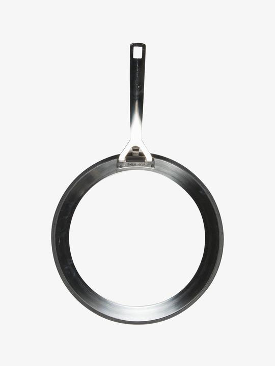 Image du produit Le Creuset Pans Garde-boue (30 cm, Métal, Matières plastiques)