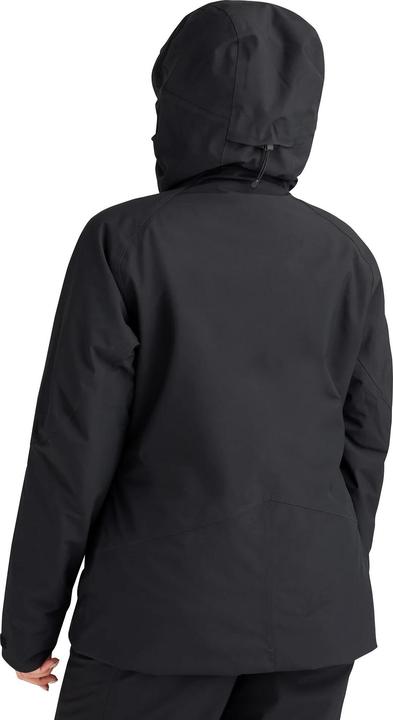 Produktbild Dakine Reach 20k Insulated Parka (M)