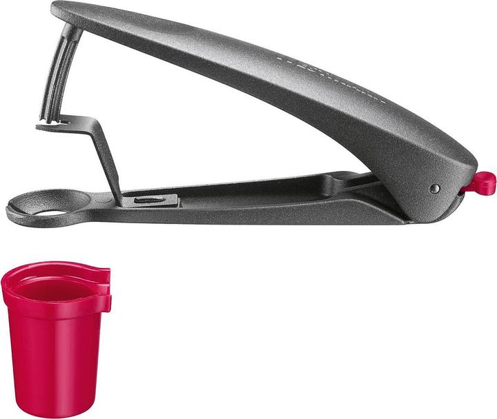 Image du produit Westmark Dénoyauteur de cerises Kerni