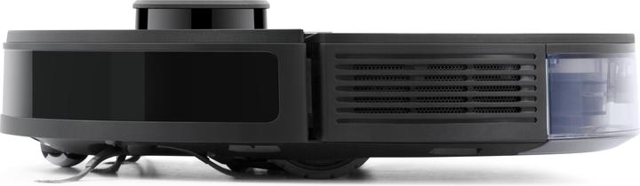 Produktbild Ecovacs Deebot N8 (Saugwischroboter)