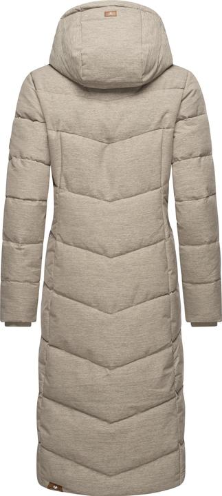 Actual product image Ragwear Pavla Long (XXL)