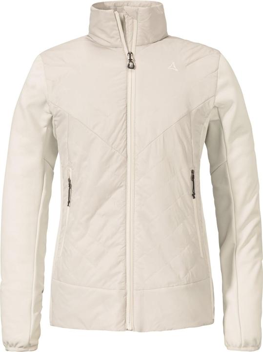 Image du produit Schöffel Veste hybride femme Cascata (36)