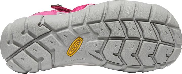 Produktbild Keen Y Seacamp II CNX (34)