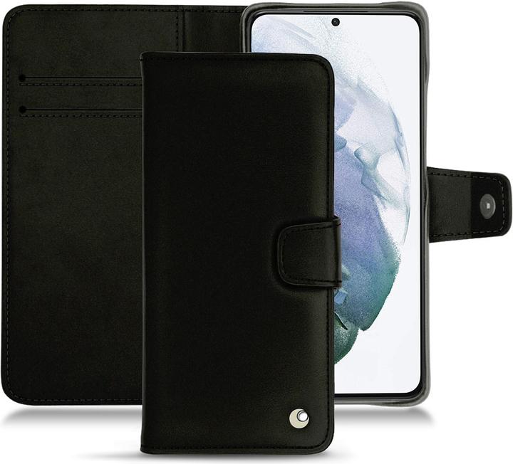 Noir Veggie (Noir / Black)