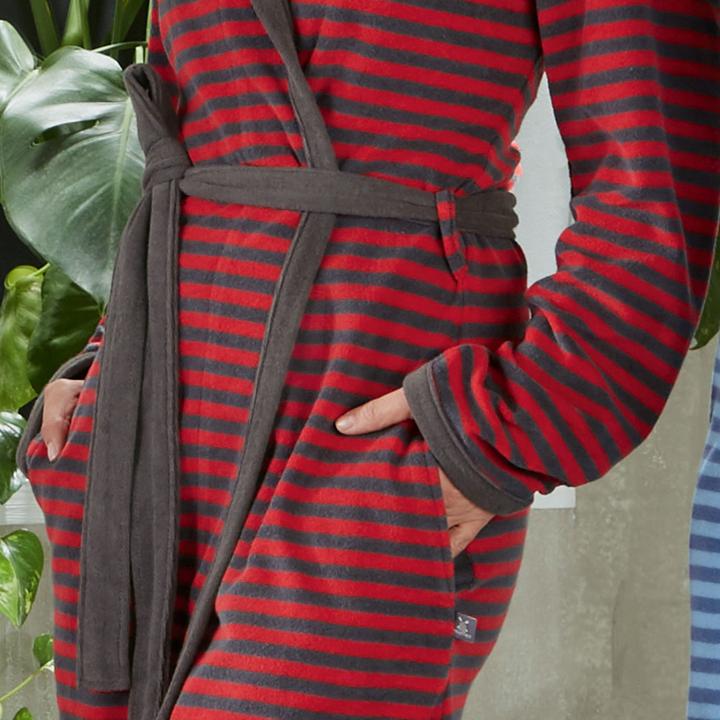 Actual product image Erwin Müller Bathrobe (40, 42)