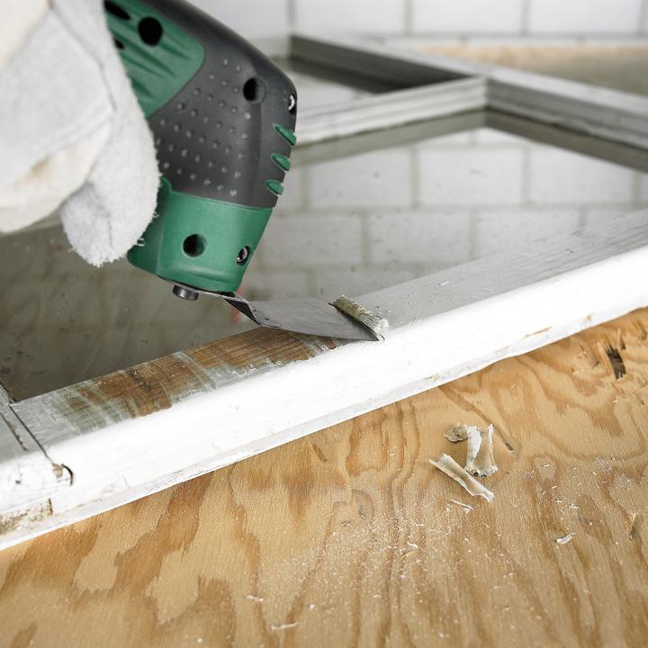 Immagine prodotto Bosch Professional Zubehör Set Starlock Universale, 13 pezzi, per Multi-Cutter, Legno e Metallo