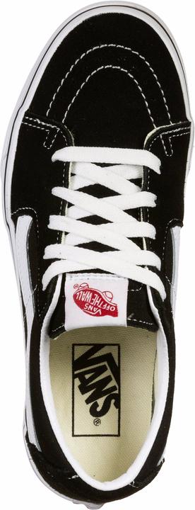 Image du produit Vans Baskets Sk8-Low (34.5)