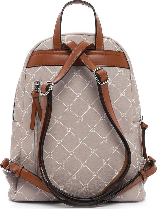 Actual product image Tamaris 30111 ANASTASIA CLASSIC (11.42 l)