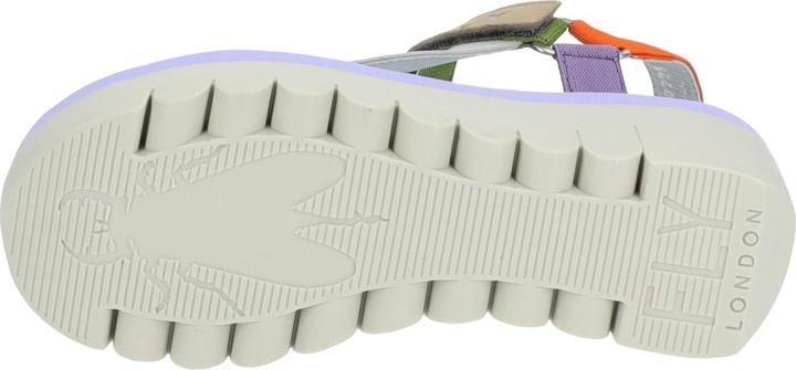 Image du produit Fly London Sandalen (38)