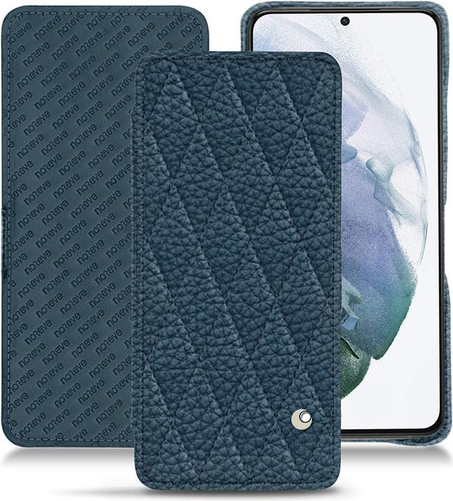 Indigo - Couture ( Pantone #1f4565 )