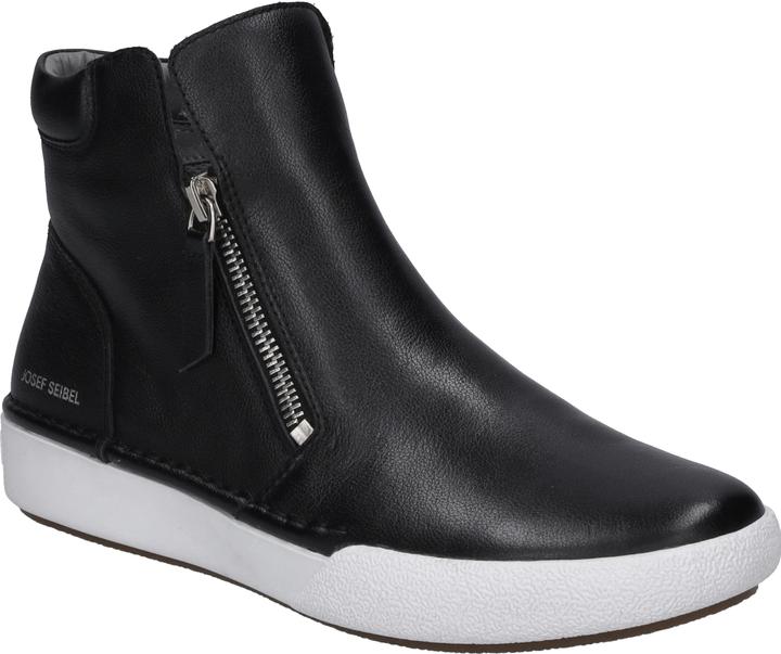 Josef Seibel 69914-133