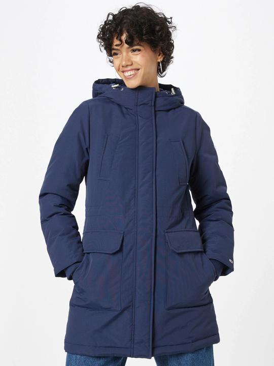 Image du produit Tommy Jeans Technique (XS)