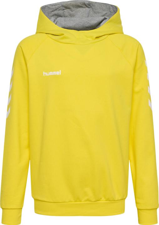 Blazingyellow