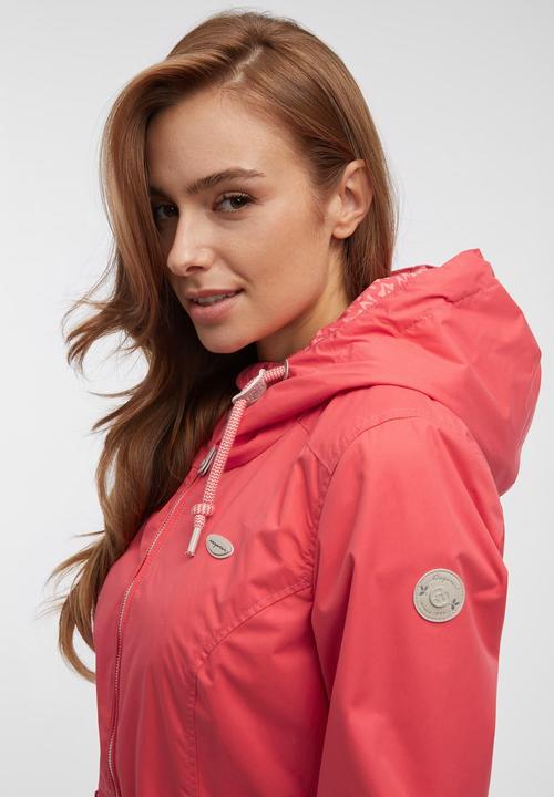 Image du produit Ragwear Dankka (XL)