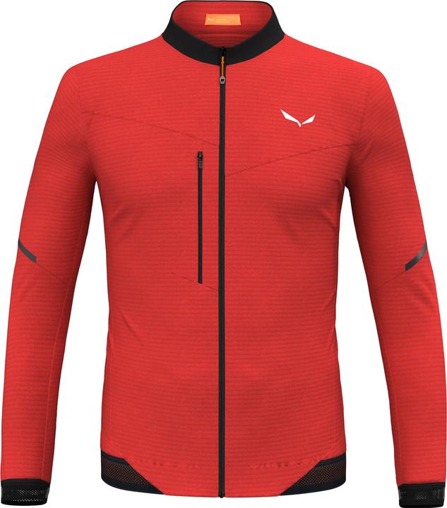 Immagine prodotto Salewa Pedroc 2 Giacca Polarlite Da (XL)