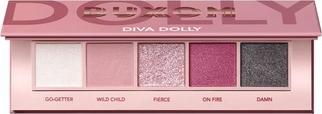Immagine prodotto Buxom Palette di ombretti Dolly Diva Dolly
