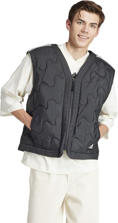 Image du produit adidas Nuganic (XL)