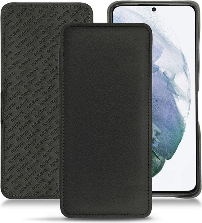 Noir PU ( Black )