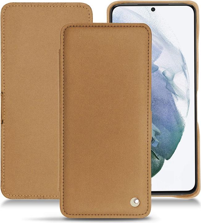 Beige Veggie ( Pantone #dab9a1 )