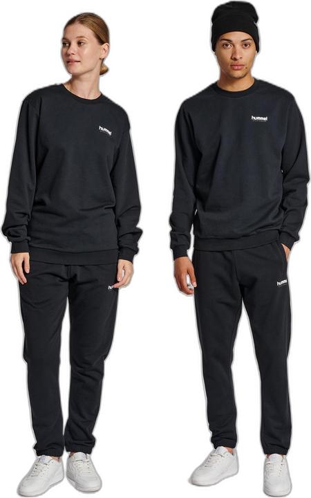 Produktbild hummel Lgc Austin Sweatshirt (M)