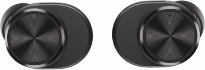 Immagine prodotto Bowers & Wilkins PI5 (ANC, 4 h, Cablato)