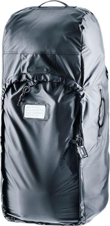Produktbild Deuter Voyager 60+10 (60 l)