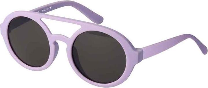 Produktbild BB Klostermannn Sonnenbrille Flex helllila