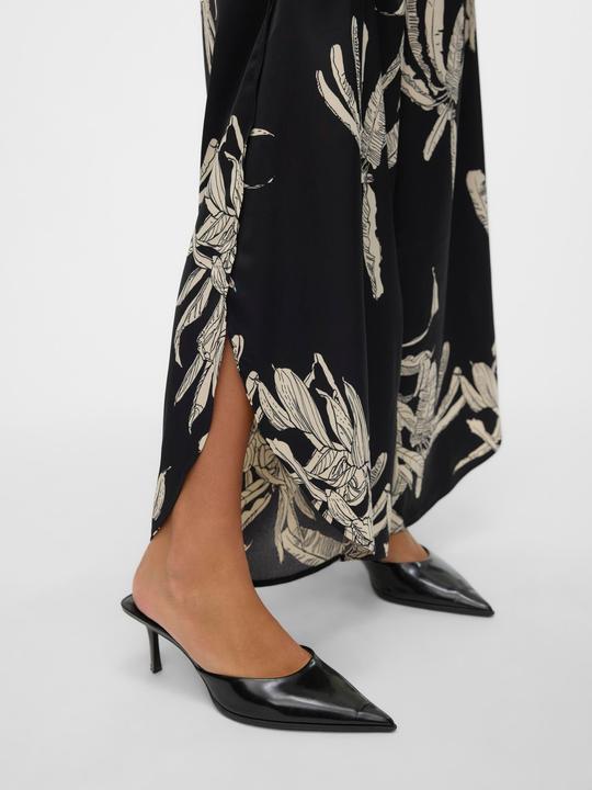 Produktbild Vero Moda VMKEILA Hose Hose (M)