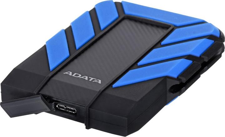 Productafbeelding Adata AHD710P (1 TB)