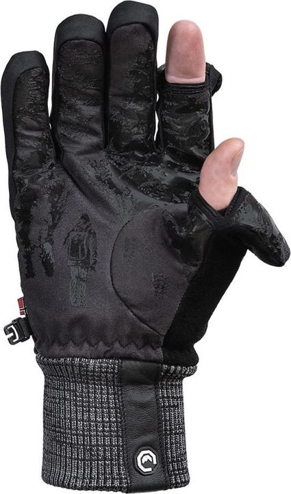 Produktbild Vallerret Handschuhe Markhof Pro V3 XL (Diverse)