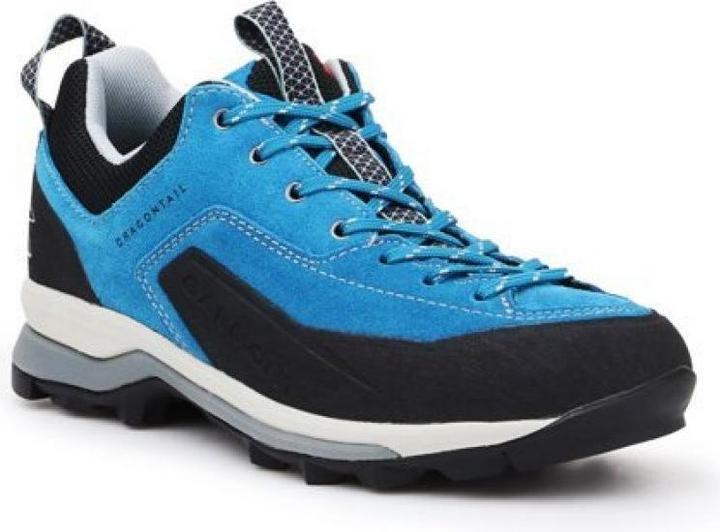 Image du produit Garmont Chaussures New Dragontail (37.5)