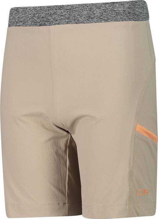 Immagine prodotto CMP Campagnolo Light Climb (104)