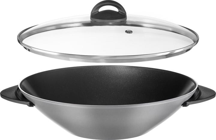 Image du produit Tefal Wo 3000.10