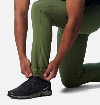 Actual product image Columbia Triple Canyon Pant II (W38/L32)