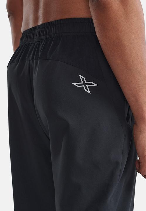 Image du produit 2XU Jogging Aero Woven (L)